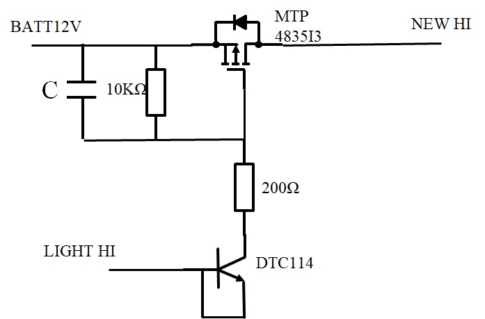 semiconductor_Switch