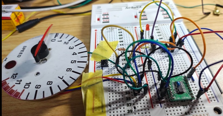 tachometer_TEST